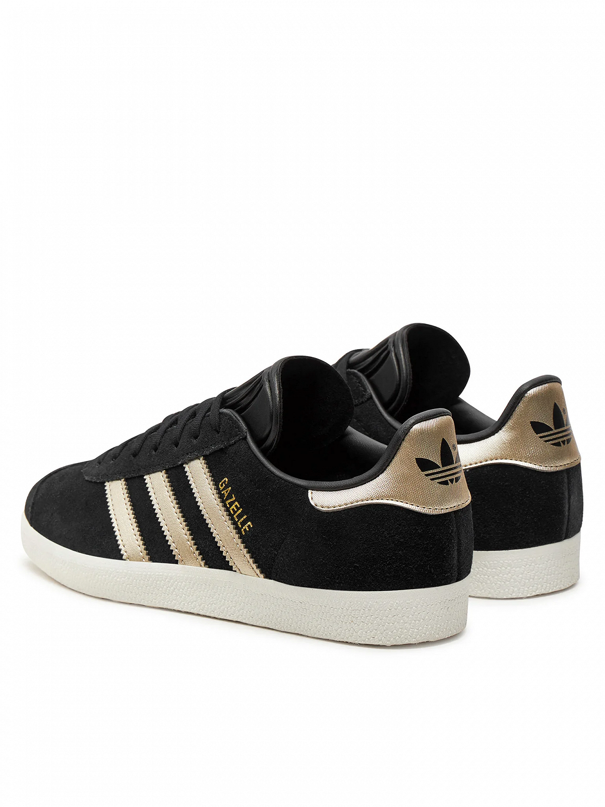 Кросівки Adidas Gazelle W 38 2/3, фото №3