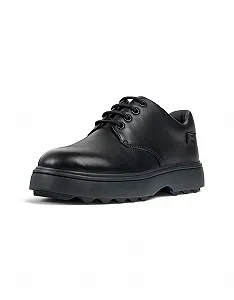 Блухер Camper Norte K800610 Унісекс Дитячі - Фото 1