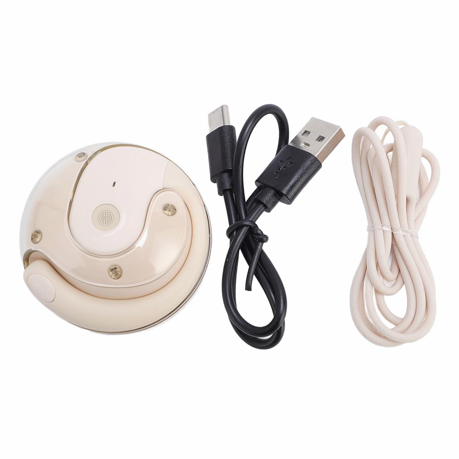 Наушники-переводчики AI, Поддержка 80 языков 14 акцентов, фото №9 Наушники-переводчики AI, Поддержка 80 языков 14 акцентов, фото №9