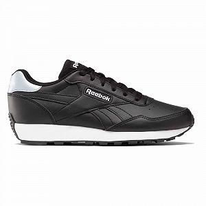 Кросівки Reebok Rewind Run жіночі synthetic.ua - Фото 1