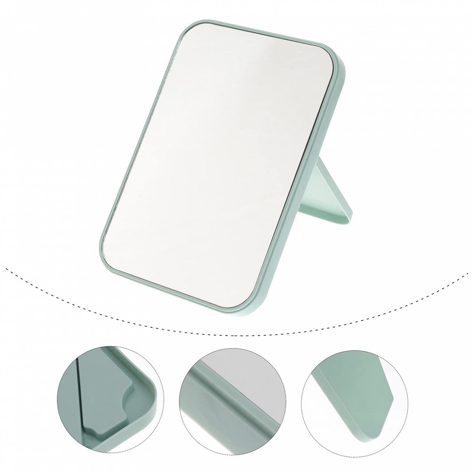 Дзеркало Angoily Складне Настільне Декоративне Маленьке, фото №7 Дзеркало Angoily Складне Настільне Декоративне Маленьке, фото №7