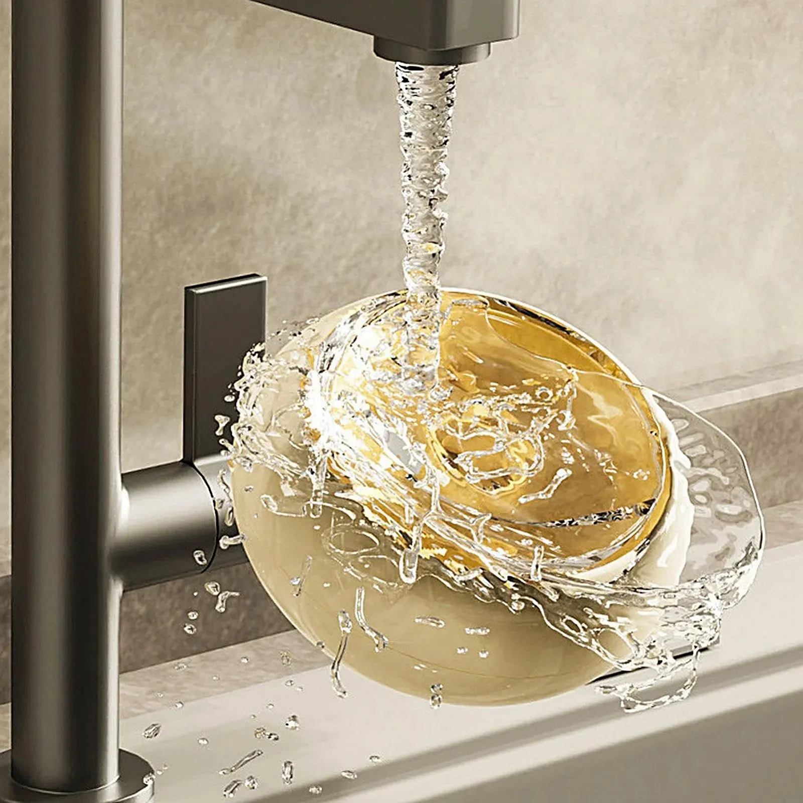 Точилка ручна з присоскою, фото №5 Точилка ручна з присоскою, фото №5