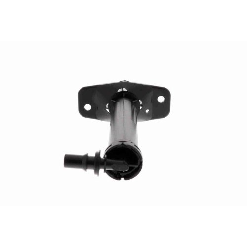 Форсунка омывателя фар VEMO V10-08-0484 Original VEMO Quality, фото №4