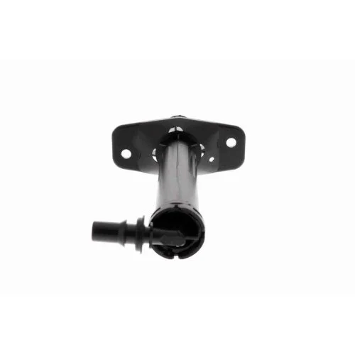 Форсунка омивача фар VEMO V10-08-0484 Original VEMO Quality, фото №4