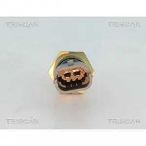 Датчик температури охолоджуючої рідини TRISCAN 8626 24002 для OPEL VAUXHALL synthetic.ua - Фото 1