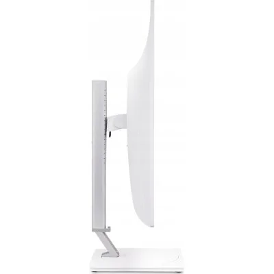 Монитор Acer CE270UXwmiipprx (UM.GCXEE.X01), фото №5 Монитор Acer CE270UXwmiipprx (UM.GCXEE.X01), фото №5