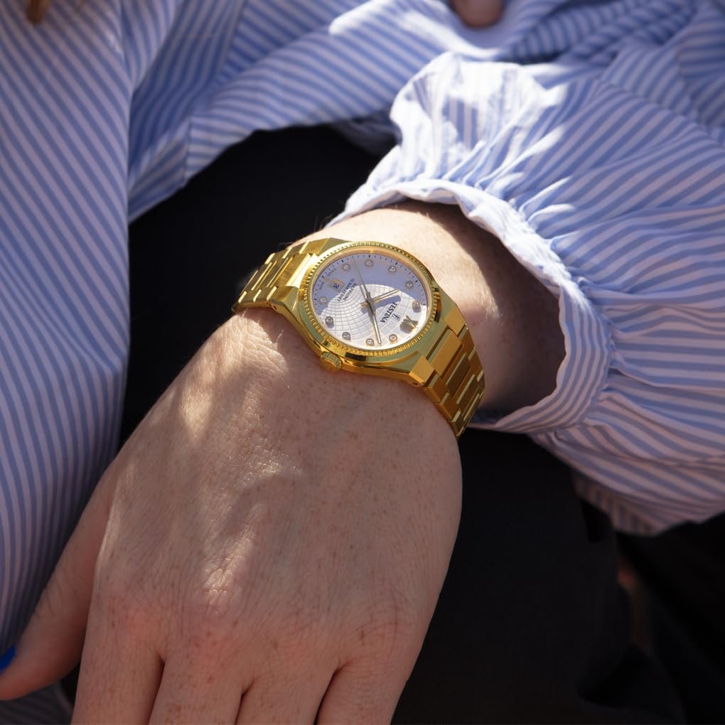 Часы Festina Swiss Made riv
e Серебряный, фото №5 Часы Festina Swiss Made riv
e Серебряный, фото №5