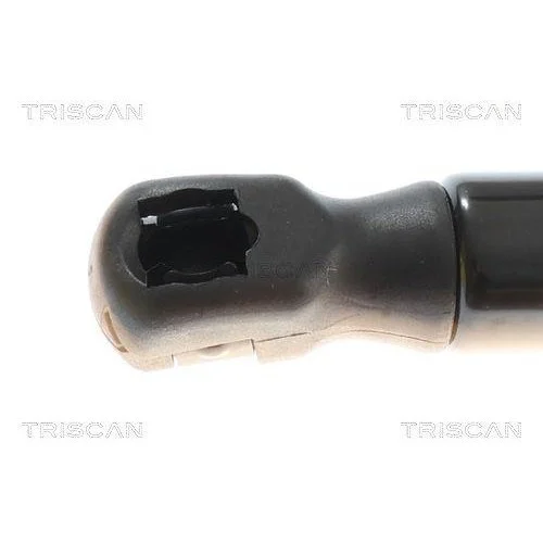 Газовая пружина багажника TRISCAN 8710 292084 для VW, фото №2