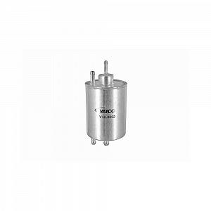 Паливний фільтр VAICO V30-0822 для CHRYSLER FIAT CUPRA - Фото 1