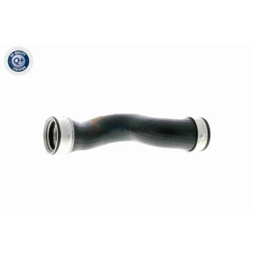 Шланг інтеркулера VAICO V10-2698 Q+ AUDI SEAT SKODA VW, фото №2