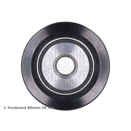 Обгінна муфта генератора BLUE PRINT ADA1061303 для CHRYSLER JEEP, фото №4