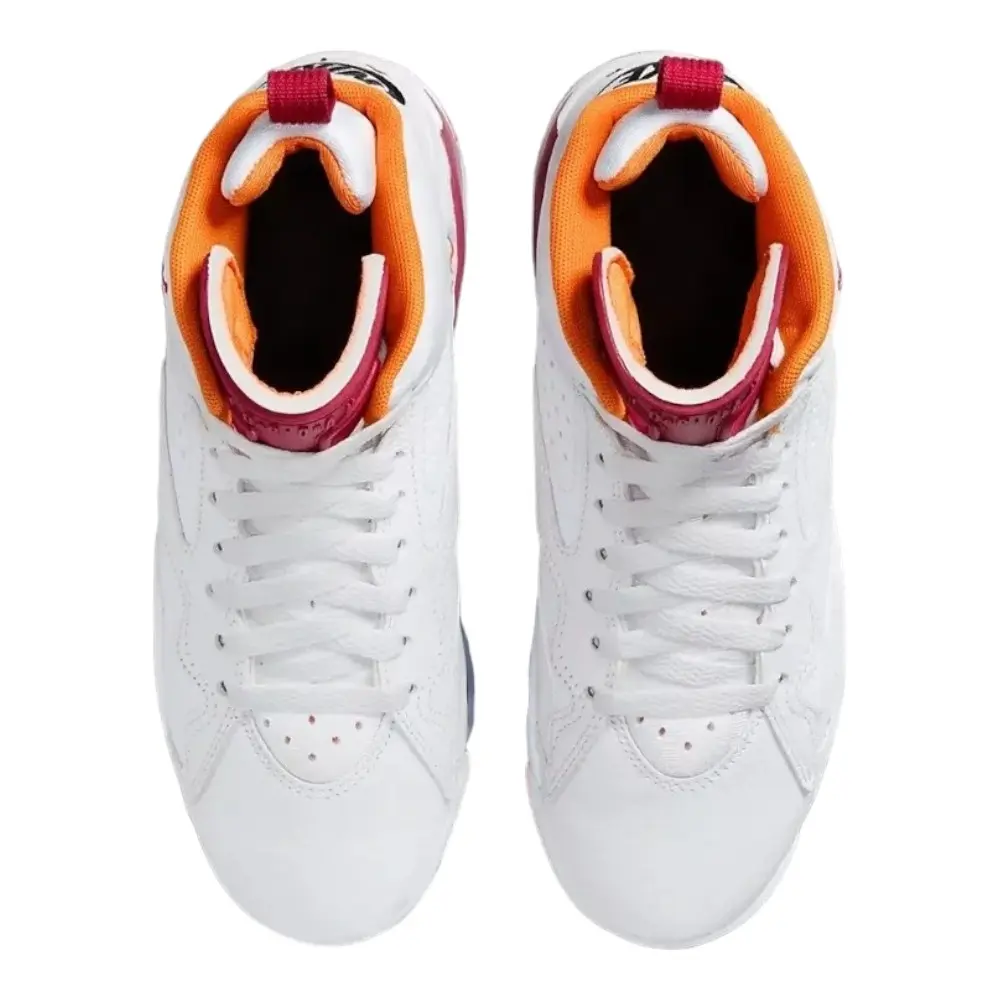 Кроссовки NIKE DZ5577-168, фото №5