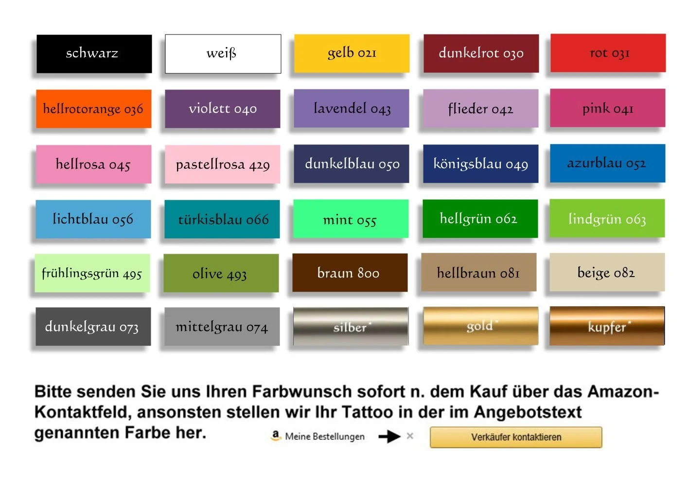 Настінна наклейка s-pkm186 Music Dance Notes Wall Sayings Dance Over After 58 x 24 см Чорна, фото №4 Настінна наклейка s-pkm186 Music Dance Notes Wall Sayings Dance Over After 58 x 24 см Чорна, фото №4