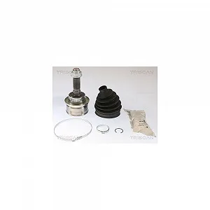 Купить Комплект ШРУСа TRISCAN 8540 50137 для FORD MAZDA - Фото 1 Комплект ШРУСа TRISCAN 8540 50137 для FORD MAZDA - Фото 1