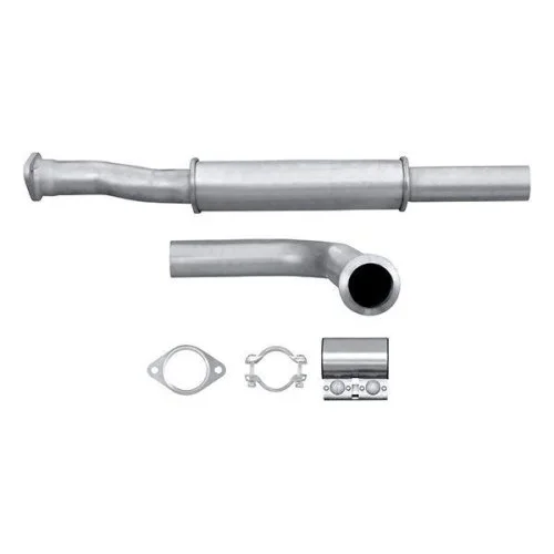 Глушник передній HELLA Easy2Fit 8LB 366 021-961, фото №2