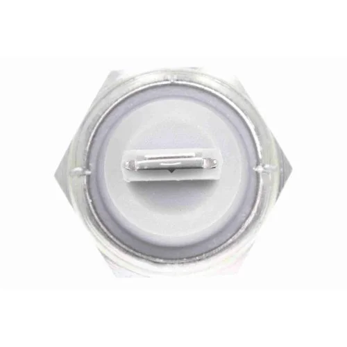 Датчик давления масла VEMO V10-73-0006 Green Mobility Parts для AUDI FORD RENAULT SEAT, фото №2