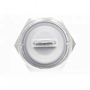 Датчик давления масла VEMO V10-73-0006 Green Mobility Parts для AUDI FORD RENAULT SEAT synthetic.ua - Фото 1