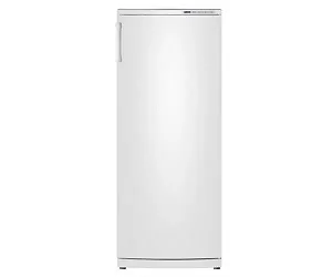 Морозильная камера ATLANT М-7184-501 - Фото 1