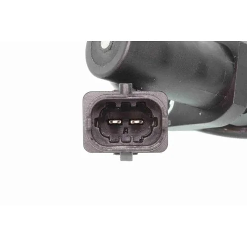 Датчик положения коленвала VEMO V24-72-0083 для FIAT, фото №2