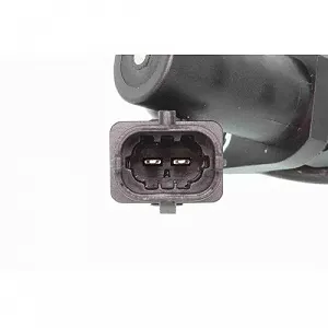 Датчик положения коленвала VEMO V24-72-0083 для FIAT synthetic.ua - Фото 1
