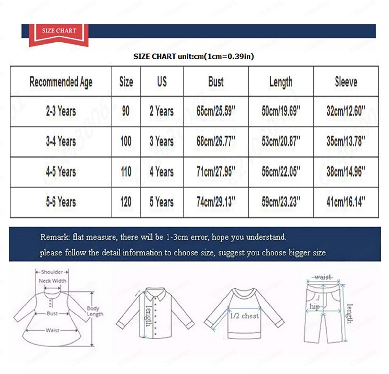 Пальто Ybing Довге Однотонне Тренч Slim Fit Вітровка з поясом ґудзиками, фото №3