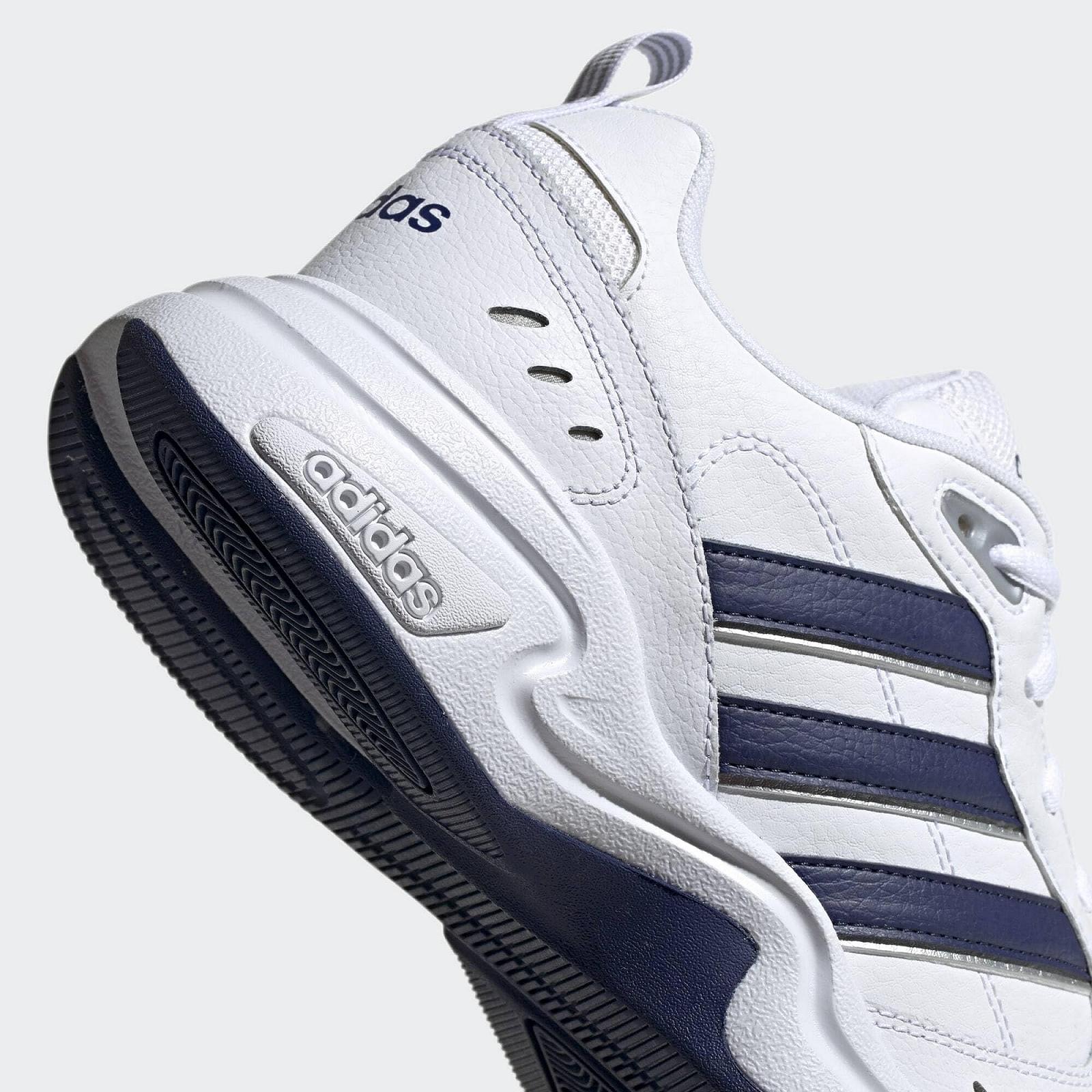Кросівки adidas Strutter чоловічі для гімнастики та тренувань, фото №8