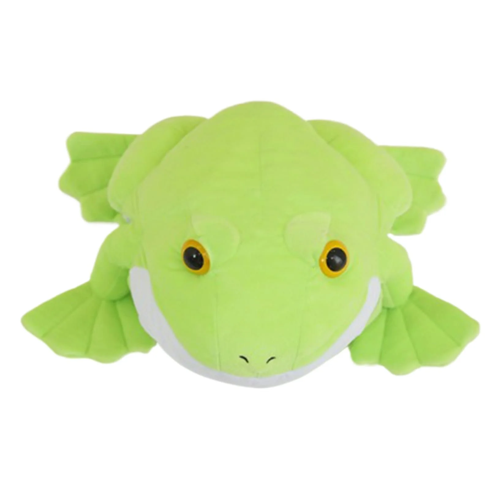 MHADBKH Милая шапка в форме животного с теплом и воздухопроницаемостью, фото №4 MHADBKH Милая шапка в форме животного с теплом и воздухопроницаемостью, фото №4