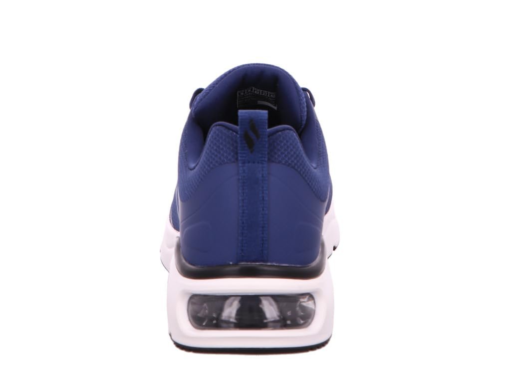 Кроссовки мужские Skechers, фото №3