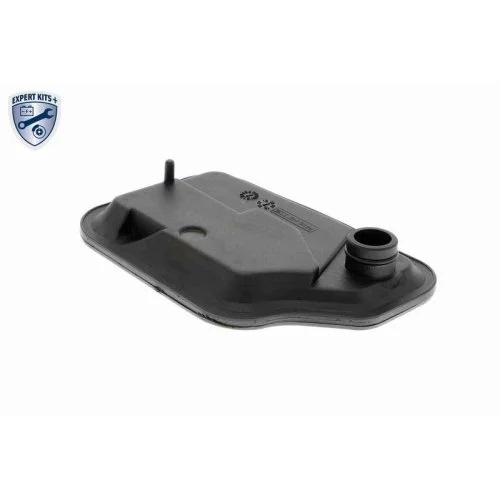 Комплект гідравлічного фільтра АКПП VAICO EXPERT KITS + V25-0634 для FORD VW, фото №4 Комплект гідравлічного фільтра АКПП VAICO EXPERT KITS + V25-0634 для FORD VW, фото №4