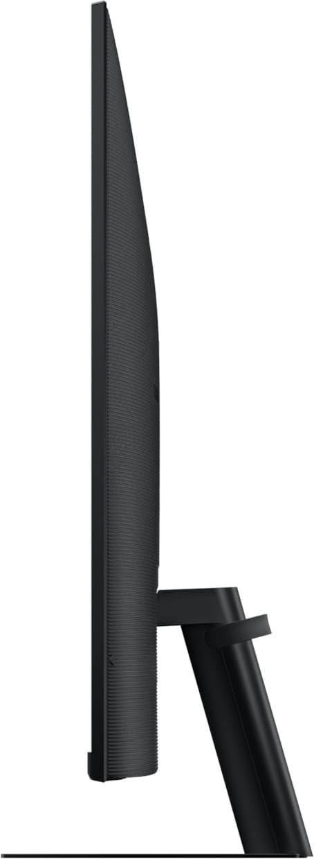 Монітор 32" Samsung SMART M5 M50D Full HD VA 60 Гц, фото №6