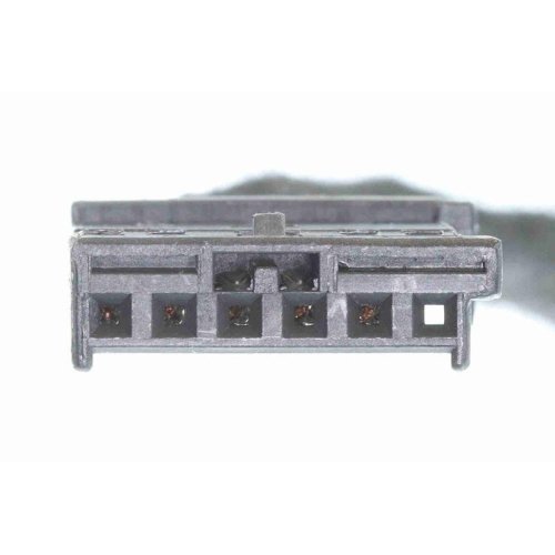 Замок багажника VEMO V20-85-0088 Green Mobility Parts для BMW, фото №3