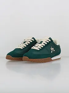 Кроссовки Le Coq Sportif Veloce I synthetic.ua - Фото 1