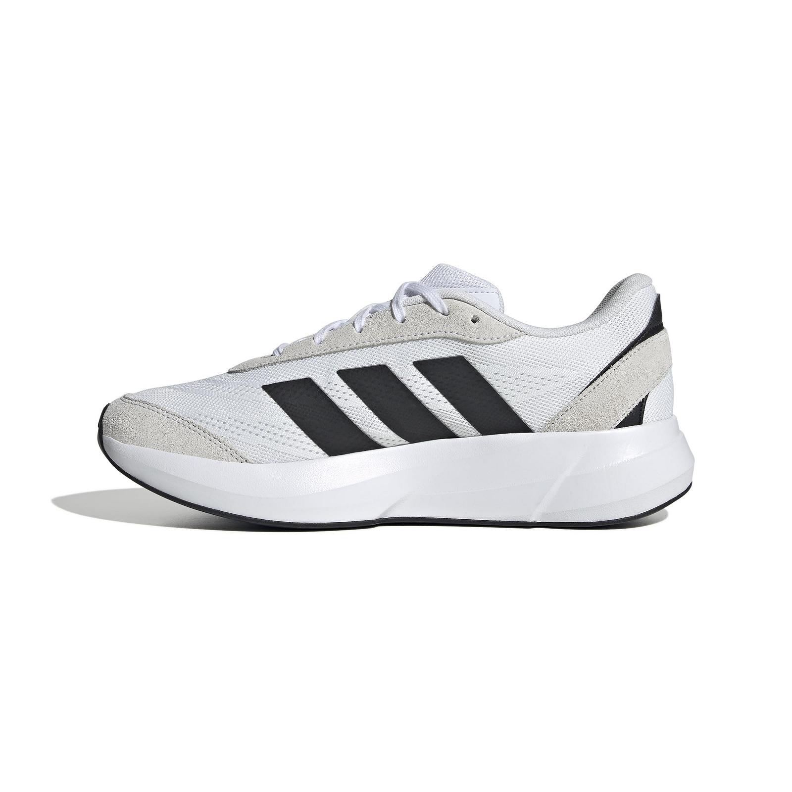 Чоловічі Кросівки для бігу adidas Lightshift, фото №9