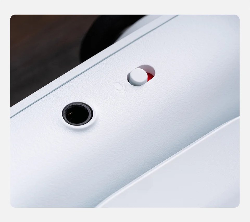 Геймпад 8Bitdo Ultimate 3 Black + Док-станція, фото №12 Геймпад 8Bitdo Ultimate 3 Black + Док-станція, фото №12