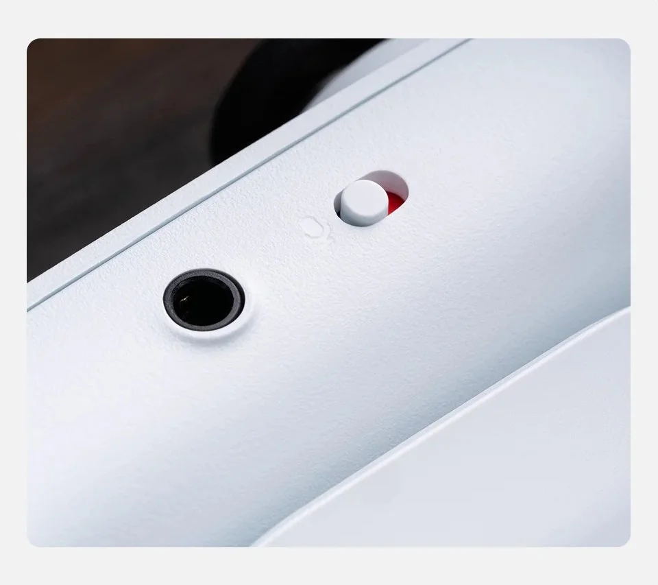 Геймпад 8Bitdo Ultimate 3 Black + Док-станция, фото №12