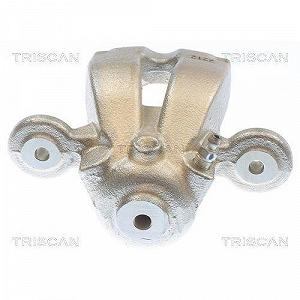 Гальмівний супорт TRISCAN 8175 11232 для BMW задній міст праворуч synthetic.ua - Фото 1