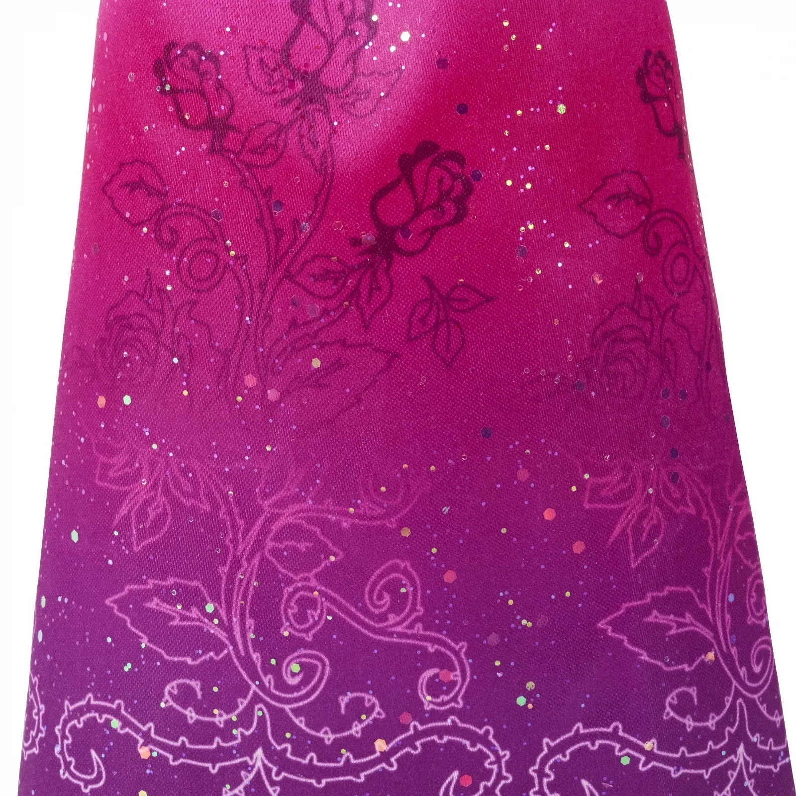 Кукла Disney Princess Royal Shimmer Аврора, фото №8 Кукла Disney Princess Royal Shimmer Аврора, фото №8