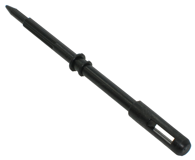 Ігла краскопульта Sturm SG9645B арт комп533, фото №2