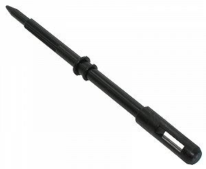 Ігла краскопульта Sturm SG9645B арт комп533 synthetic.ua - Фото 1