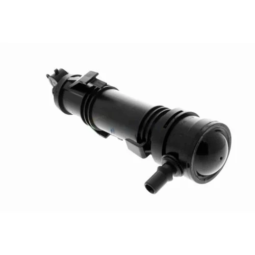 Форсунка омивача фар VEMO V10-08-0500 Original VEMO Quality, фото №3