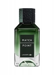 Парфюмерная вода LACOSTE Match Point 1.7 унц - Фото 1