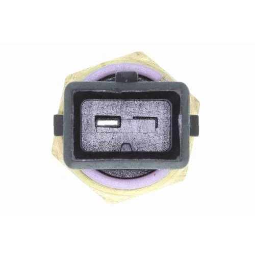 Термовимикач, контрольна лампа охолоджувальної рідини VEMO V42-72-0087, фото №2