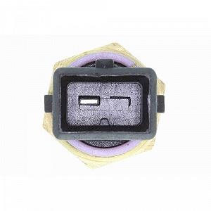 Термовимикач, контрольна лампа охолоджувальної рідини VEMO V42-72-0087 synthetic.ua - Фото 1