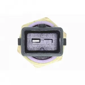 Термовыключатель, контрольная лампа охлаждающей жидкости VEMO V42-72-0087 synthetic.ua - Фото 1