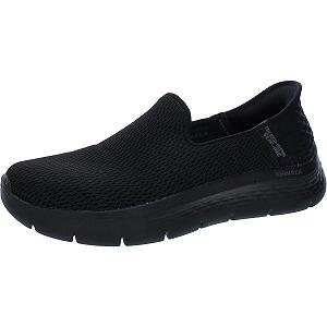 Кроссовки Skechers Go Walk Flex-Relish Женские Slip-ins - Фото 1