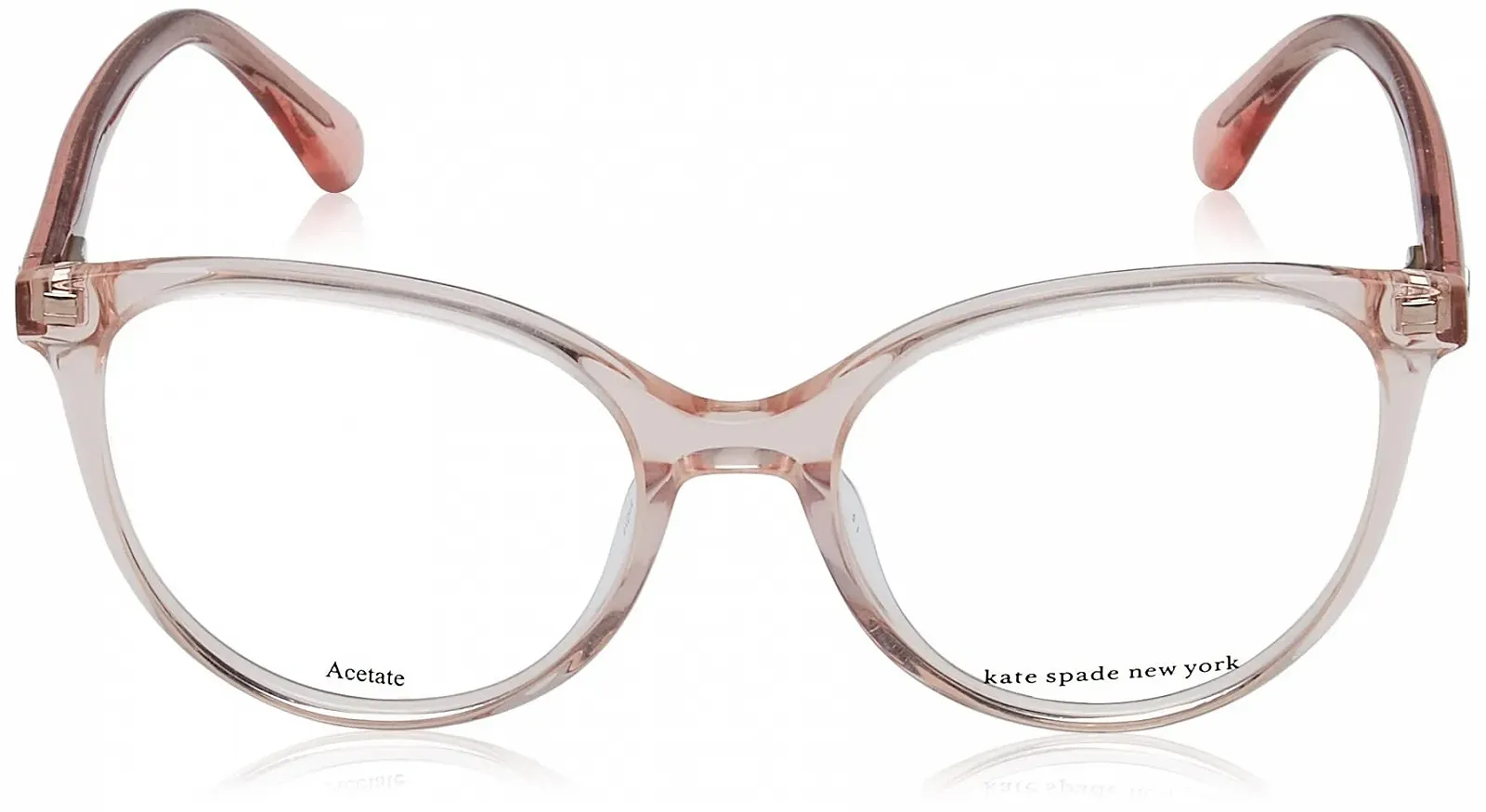 Сонцезахисні окуляри Kate Spade New York Adelle для жінок, фото №2 Сонцезахисні окуляри Kate Spade New York Adelle для жінок, фото №2