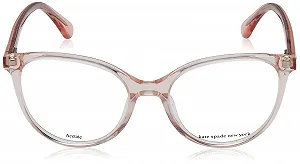 Сонцезахисні окуляри Kate Spade New York Adelle для жінок ціна на synthetic.ua - Фото 1 Сонцезахисні окуляри Kate Spade New York Adelle для жінок synthetic.ua - Фото 1