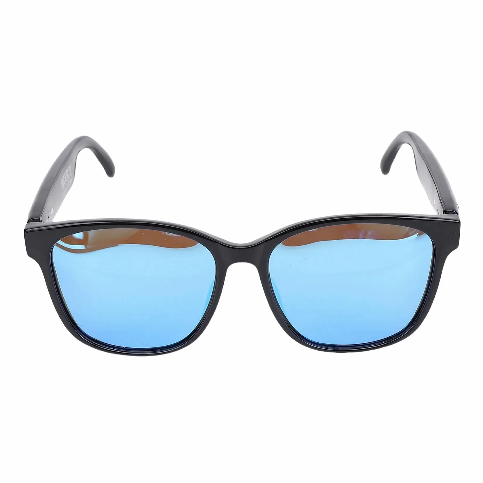 Умные очки Cryfokt, солнцезащитные очки с AI-переводом, автономный перевод, высокая точность, более 100 языков для путешествий, фото №1