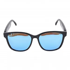 Умные очки Cryfokt, солнцезащитные очки с AI-переводом, автономный перевод, высокая точность, более 100 языков для путешествий - Фото 1