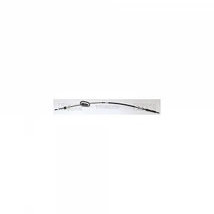 Трос АКПП TRISCAN 8140 14707 для NISSAN - Фото 1